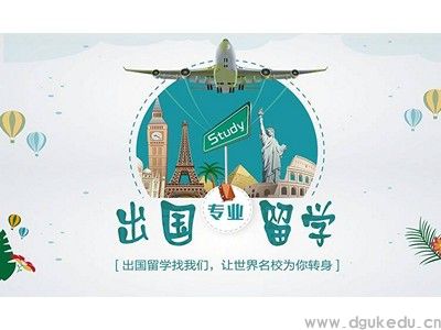 提高雅思阅读分数的方法有哪些