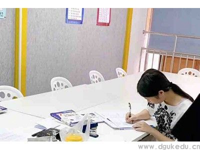 新手怎么备考雅思英语