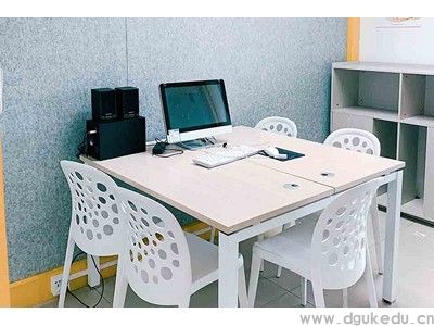 学习英语雅思需要多长时间