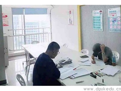 雅思考9分是一种什么体验?有人雅思考过9分吗? 雅思考9分是一种什么体验?有人雅思考过9分吗?