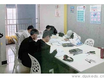 雅思备考如何摆脱单词魔咒？